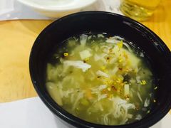 -花漫里日式餐厅(刺桐店)
