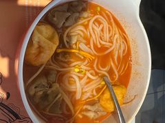 -依立香饭·紫砂鸡汤煲饭(紫云阁店)