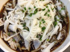 -侬佳蒸菜馆(听潮店)