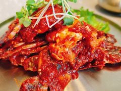 -味家烤肉烤鳗鱼牛排(西塔旗舰店)