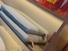 -广州北京路步行街公园前地铁站宜致美居