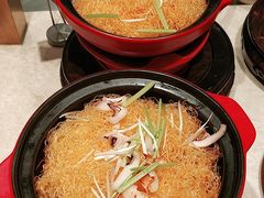 -梦都海鲜酒家(万达广场江桥店)