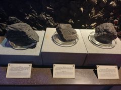 -抚顺煤矿博物馆