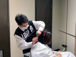 -崇尚GAVIN STYLE臻选