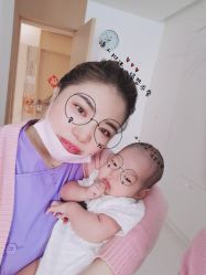 -爱和母婴月子中心