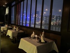 -AZUL by FUEL蓝色·法式酒馆(琶醍店)