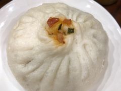 -静海楼(学田店)