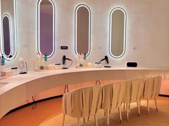 -涨巢·潮玩水疗局