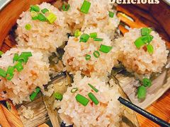 -李东农庄·当地安吉味(中南百草园店)
