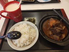 -永和大王(龙德广场店)