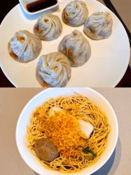 -无锡君来洲际酒店·宴会厅