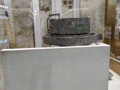 -小满手工粉(北京来福士店)