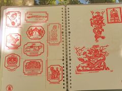 -大钟寺古钟博物馆