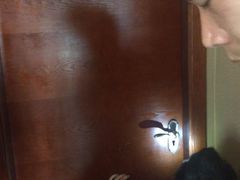 -咸宁万豪温泉谷度假区