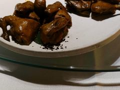-旺顺阁鱼头泡饼(常营店)