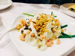 -广州酒家(文昌总店)
