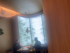 -小菜园新徽菜(无锡宜家荟聚中心店)