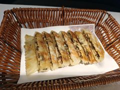 -半勺·新徽菜(银泰城店)