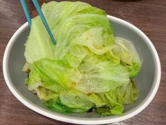 -新旺茶餐厅(鑫耀·光环live店)