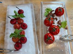 -小大董·烤鸭(五棵松店)