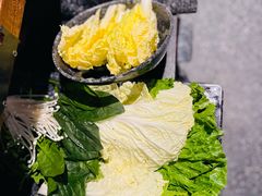 -哥老官重庆美蛙鱼头(西湖银泰十一哥店)