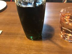 -拉亚汉堡经典餐厅(商城路店)