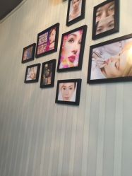 -尚玲纹绣纹眉特价店