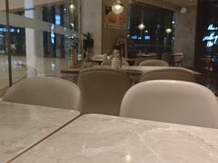 -必胜客(吾悦广场店)