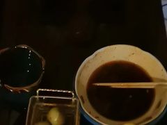 -蓉府金足印象(草市街店)