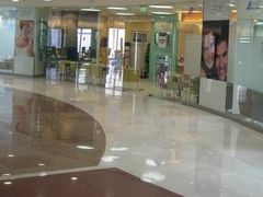 -瑞尔齿科(时代诊所)
