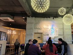 -宋小谨·泉州菜(西沙湾店)