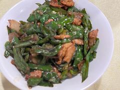 -小辣椒(华富店)