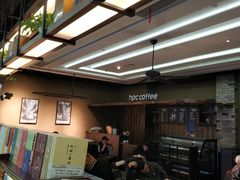 -新华书店(新街口旗舰店)