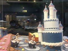 -打包幸福(安发店)