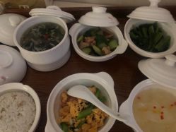-初度润生园·独栋别墅月子中心(昆山店)