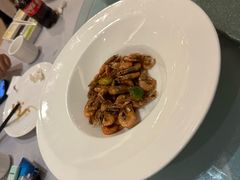 -全聚德(上海首店浦东店)