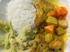 -都城快餐(中山三店)