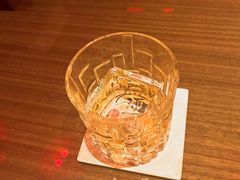 -苏州凯悦酒店·酒肆(华池街店)