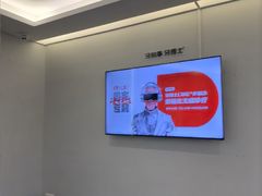 -牙博士口腔品牌连锁(杨浦店)