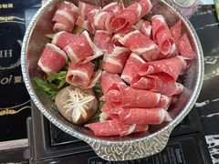-松坂屋日料自助(长城路店)
