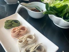 -南门涮肉(上海一店)