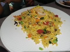 -玉玲珑(陆家嘴店)