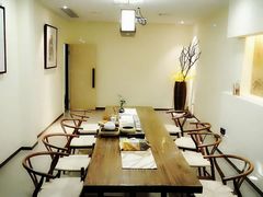 -小茶闲舍·观景商务茶馆(广州塔店)