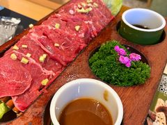 -季季山·云南野生菌火锅(上海首店)
