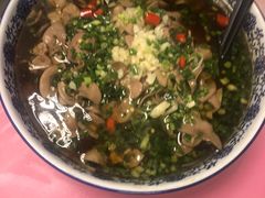 -富临轩私房菜(集庆门大街店)