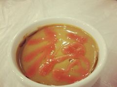 -胡同儿老北京涮肉