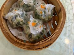-御满江海鲜酒家(洛溪新城店)