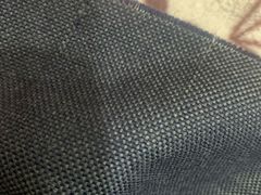 -曹树华专业无痕织补