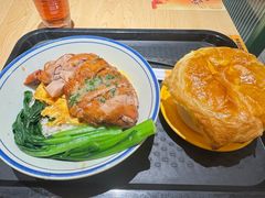 -大家乐(广州白云三元里2店)