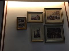 -陶然轩(沙面店)